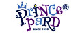 Аналитика бренда Prince Pard на Wildberries