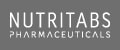 NUTRITABS