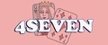 4SEVENSHOP