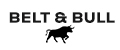 BELT & BULL