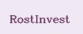 RostInvest