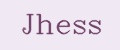 Jhess