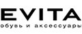 Аналитика бренда EVITA на Wildberries