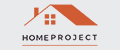 HomeProject