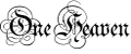 One Heaven