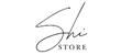 SHI store