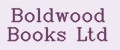 Аналитика бренда Boldwood Books Ltd на Wildberries