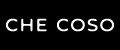 Che Coso