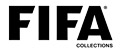 Аналитика бренда FIFA на Wildberries