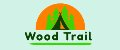 Wood Trail