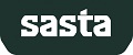 SASTA