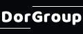 DorGroup