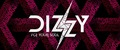 Dizzy.look