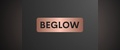 BeGlow