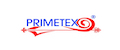 PRIMETEX