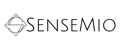 SenseMio