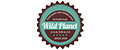 Аналитика бренда Wild Planet на Wildberries