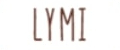 LYMI