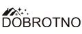 DOBROTNO