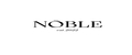 Noble est.2022