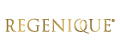 REGENIQUE