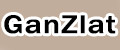 GanZlat
