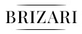 Brizari