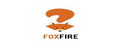 FoxFire