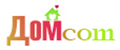 Домcom