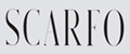 SCARFO