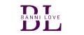 BANNi love