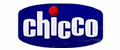 Аналитика бренда CHICCO на Wildberries