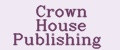 Crown House Publishing