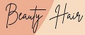 Beauty Hair Factory