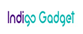 Indigo Gadget