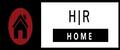 HR Home