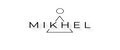 MIKHEL