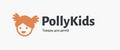 PollyKids