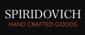 SPIRIDOVICH