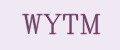 WYTM