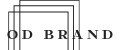 OD BRAND