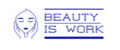 Beauty is Work