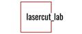 lasercut_lab