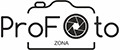 ProFoto