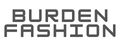 BURDEN FASHION