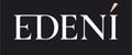 EDENI AROMA