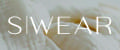 S|Wear