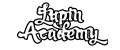 Lupin Academy