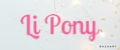 Li Poni