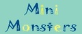 Mini Monsters